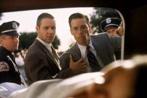 L.A. CONFIDENTIAL-1.docx