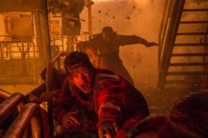 Deepwater Horizon-1