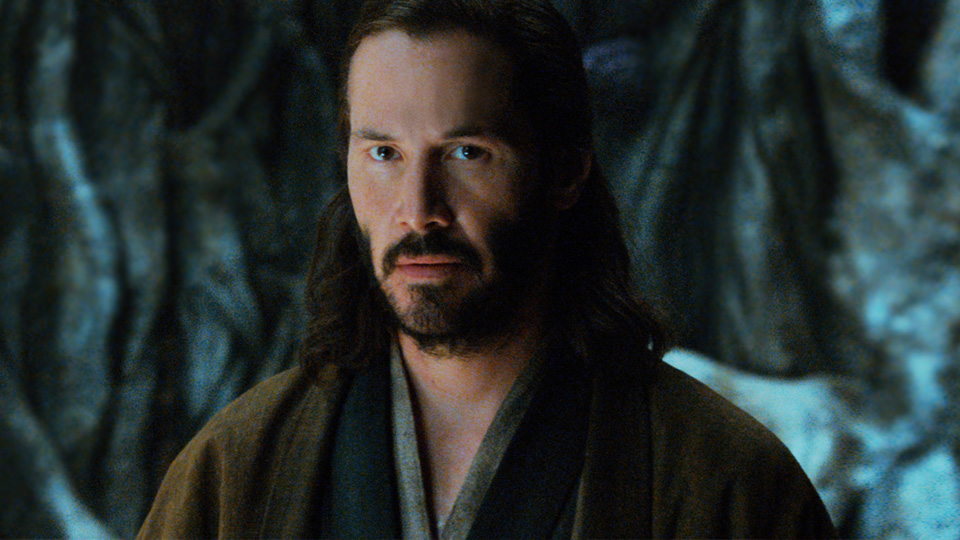 47 Ronin