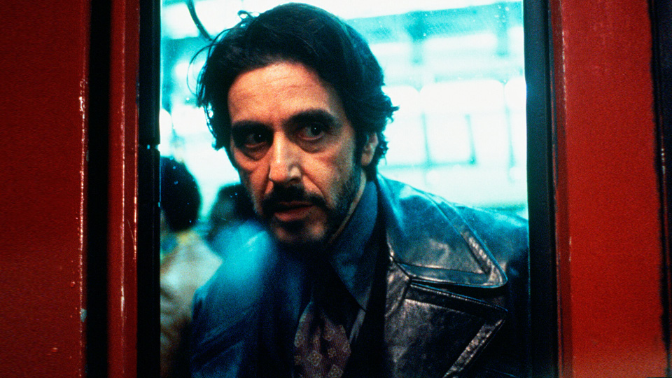 Carlito's Way