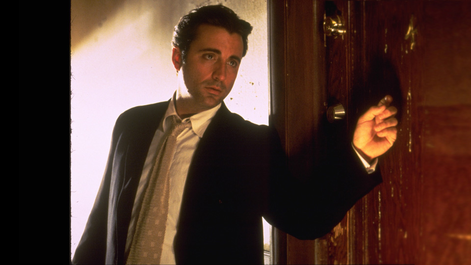 Things to Do in Denver When You're Dead