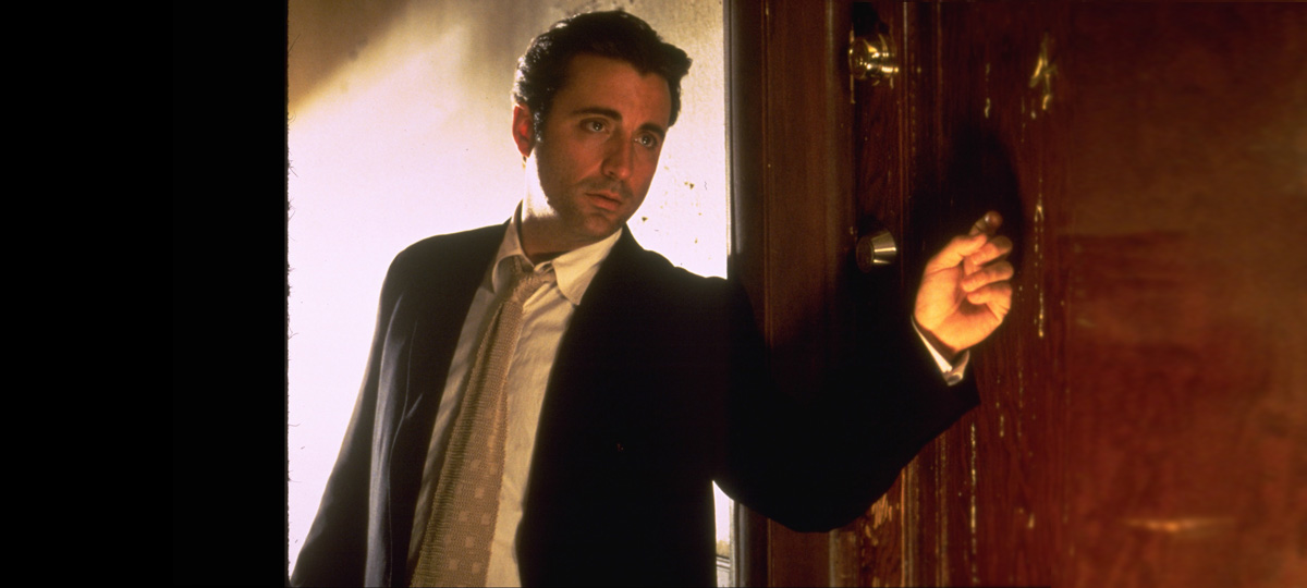 Things To Do In Denver When You're Dead