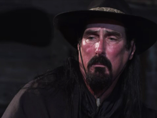 Jesse James The Unstoppable Outlaw