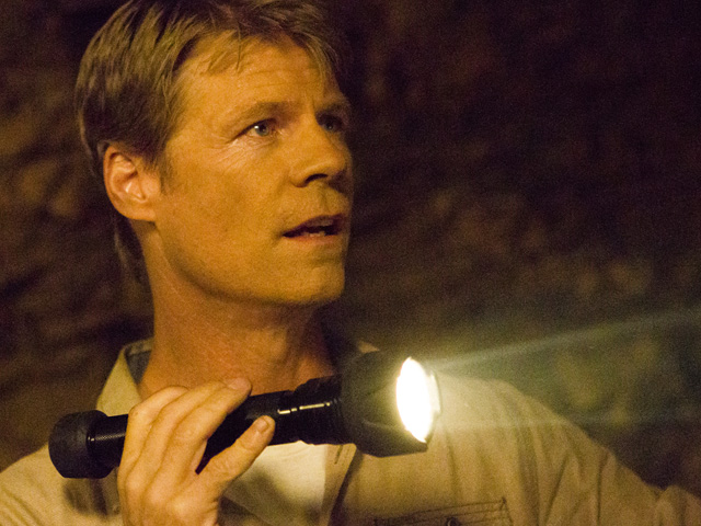 Zodiac: Signs of the Apocalypse