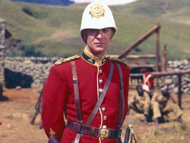 Zulu